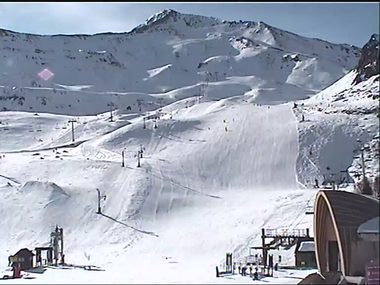 webcam Piau-Engaly 7 01 2013.jpg