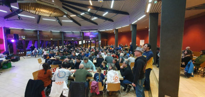 20230128_222149.jpg