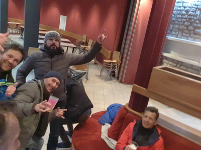 20230129_034029.jpg