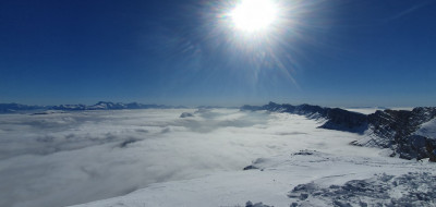 20230129_125906.jpg