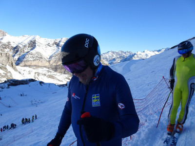 Gavarnie 3 4 02 23 (15).JPG