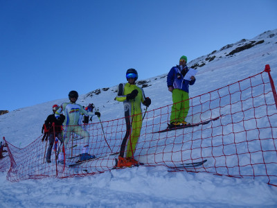 Gavarnie 3 4 02 23 (16).JPG