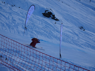 Gavarnie 3 4 02 23 (23).JPG