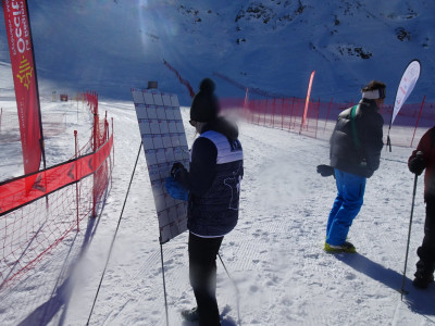 Gavarnie 3 4 02 23 (29).JPG