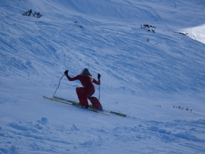 Gavarnie 3 4 02 23 (30).JPG