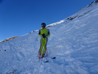 Gavarnie 3 4 02 23 (32).JPG