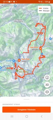 Screenshot_20230209_201537_Strava.jpg