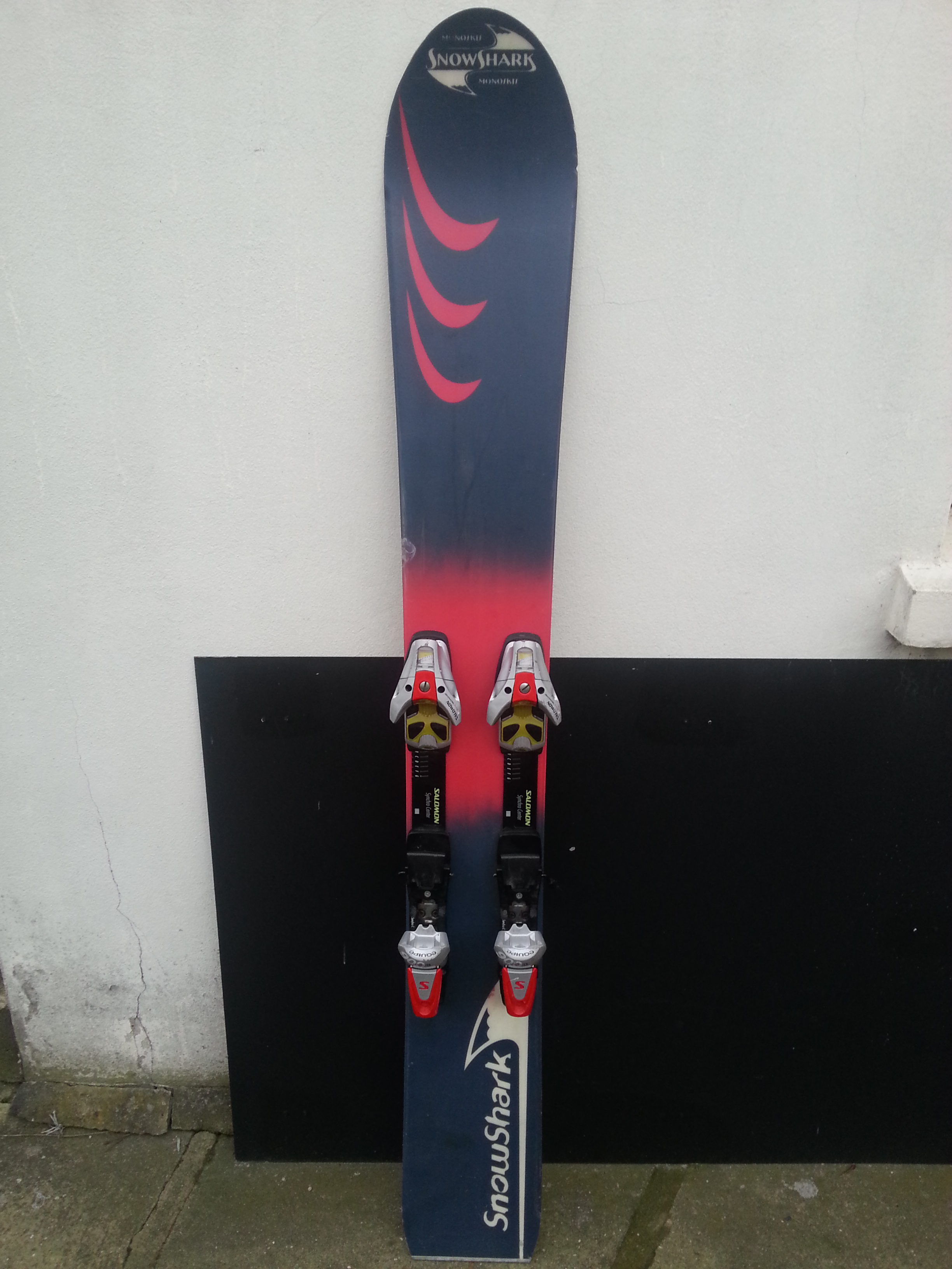 20130111_155945.jpg