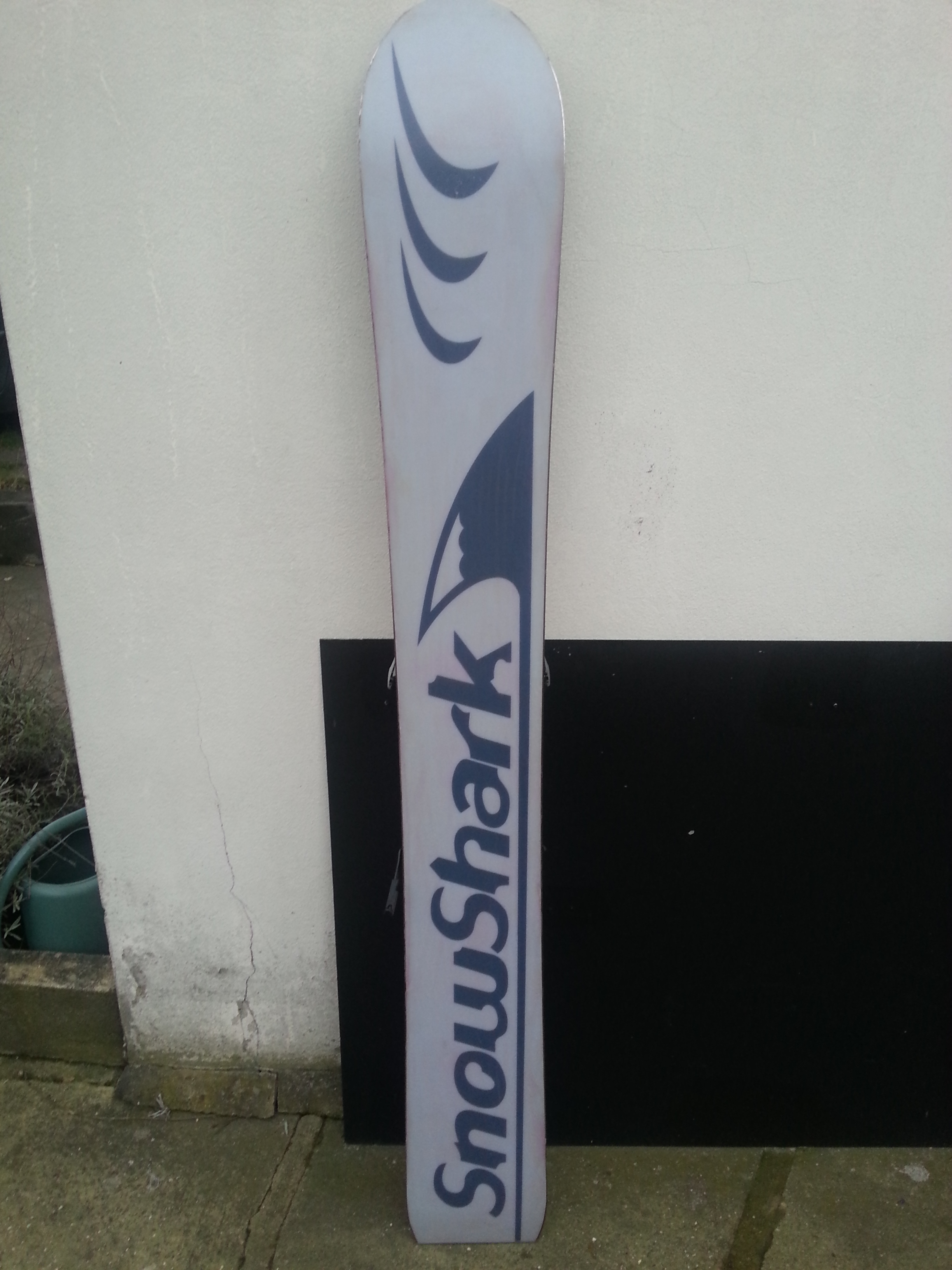 20130111_160020.jpg