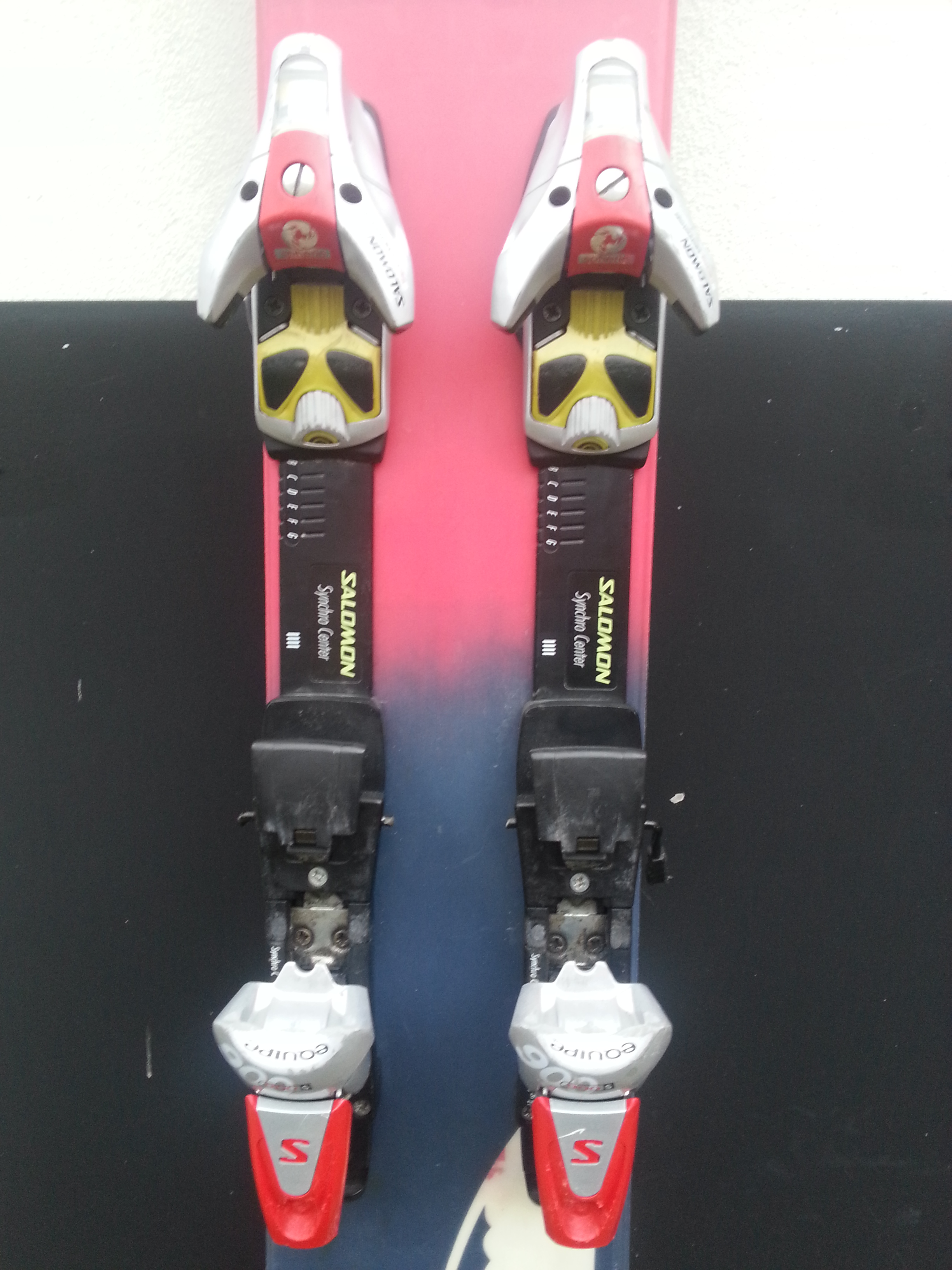 20130111_160047.jpg