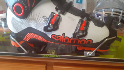 20220912_180145.jpg