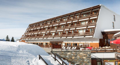 hotel-hotel-la-cachette-bourg-st-maurice-73.jpg