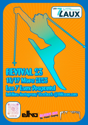 REVIVAL 2023.jpg