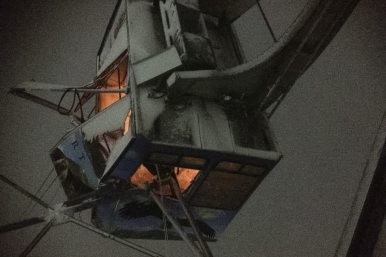 alyeska-tram-accident-michael-kief.jpg