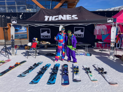 La Godille Tignes 4 03 23 (1).jpg
