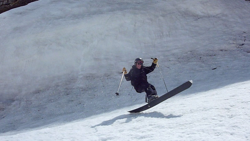 pedro - glacier 3000.jpg