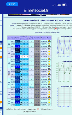A522EE9A-DA01-4162-90AA-AE18CC045EC1.jpeg