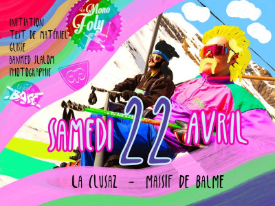 Affiche MonoFoly 2023.JPG