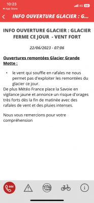 IMG_3845.png