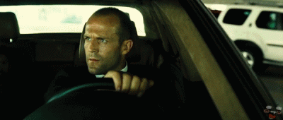 transporteur djeeb.gif