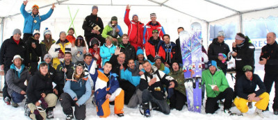derby Chabrièes 2016 le Dauphiné.jpg