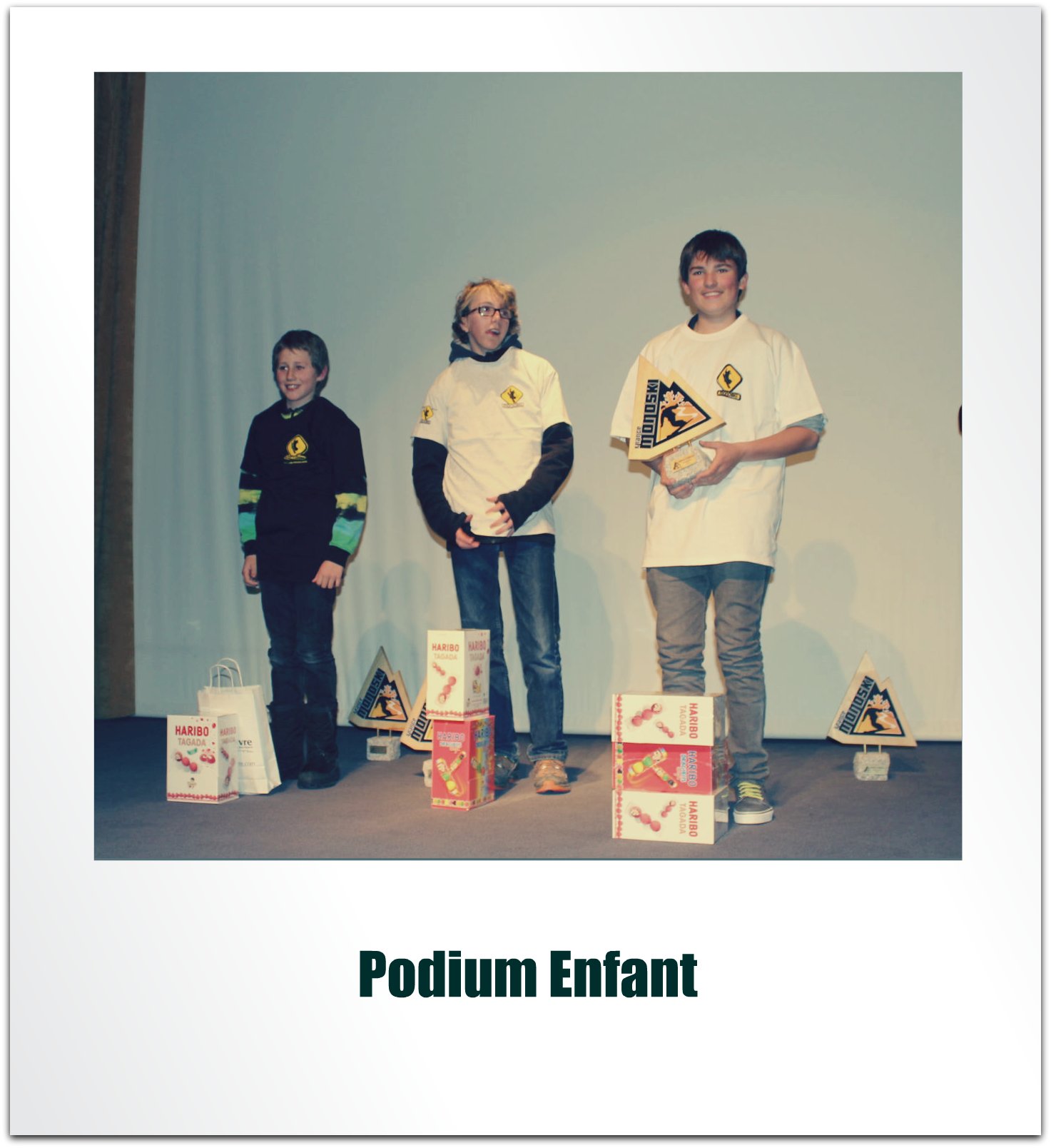 classement enfant (1).JPG