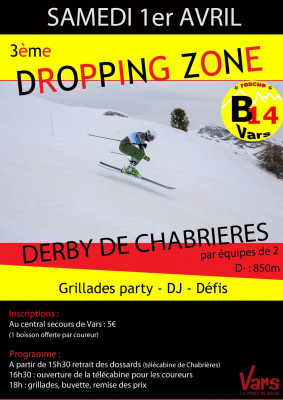 3 eme derby de chabrieres.jpg