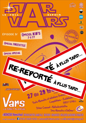 Star Vars le Fol Espoir.jpg
