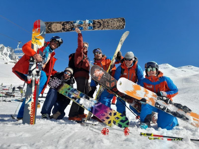 tof monoski happy.jpg