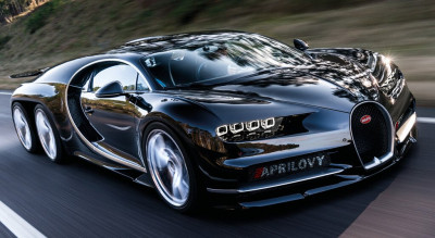 bugatti chiron aprilovy.jpg
