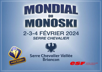 IMG_2907.jpeg (119.88 Kio) Vu 1336 fois Un zoli Mondial en perspective ツ