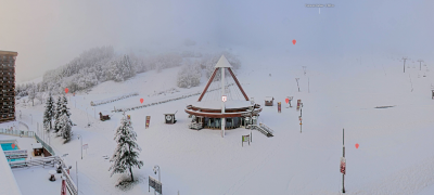 neige1.png