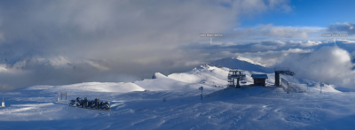 neige2.png