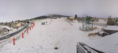 neige3.png