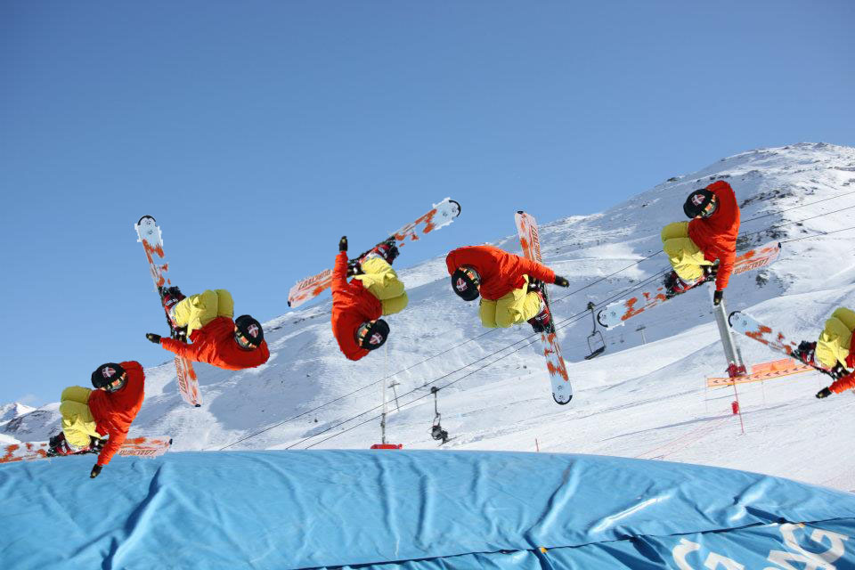 saut piau4.jpg