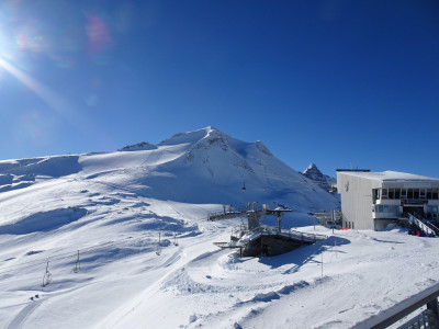Tignes 22 11 23 (1).JPG