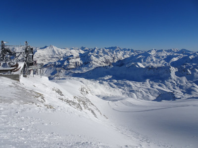 Tignes 22 11 23 (4).JPG