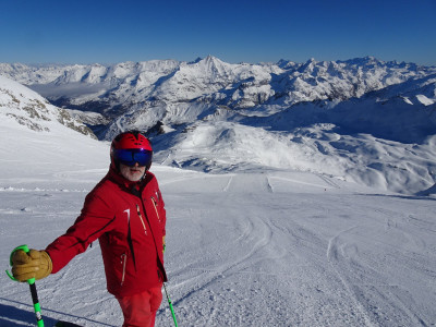 Tignes 22 11 23 (6).JPG