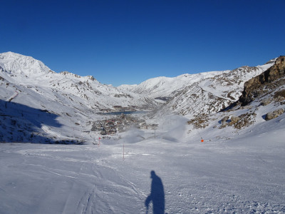 Tignes 22 11 23 (7).JPG