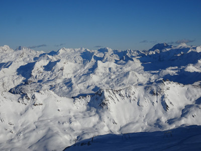 Tignes 22 11 23 (8).JPG