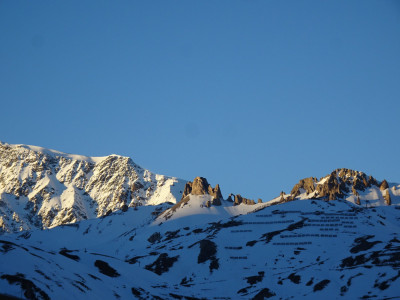 Tignes 23 11 23 (2).JPG