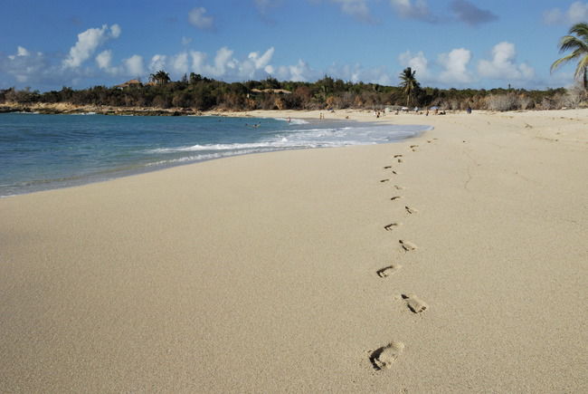 plagedelaFabrik.jpg