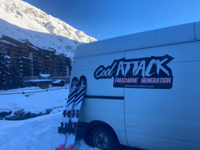 Val d'Isère 15 12 23 (1).jpg