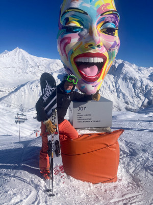 Val d'Isère 15 12 23 (4).jpg