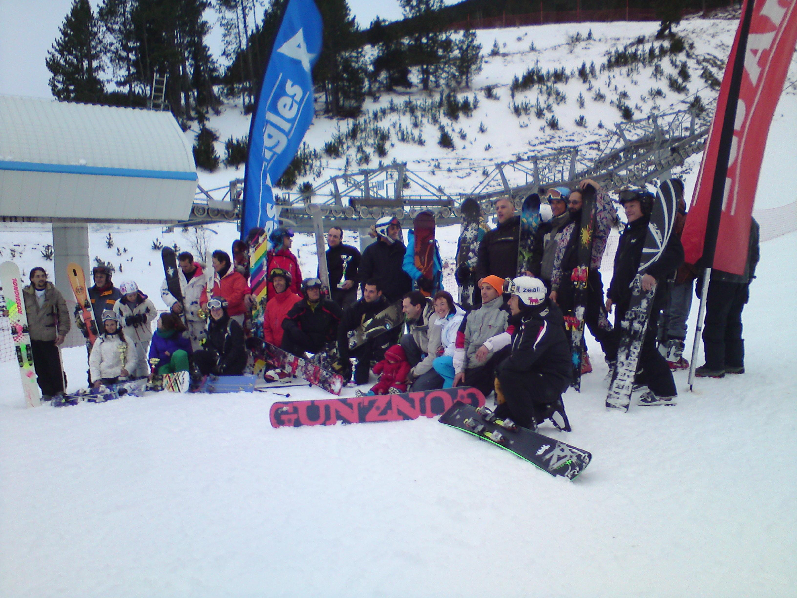 photo groupe Mitik 6.jpg