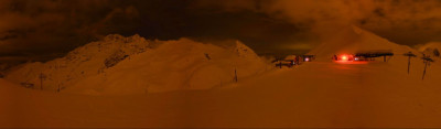 webcam SerreChe 05 01 2024.JPG