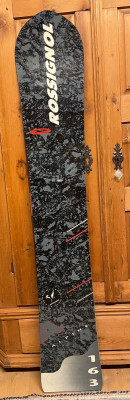 alpine163dessus.jpg