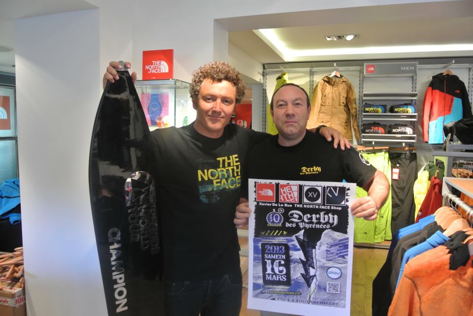 Xavier De Le Rue et Xabier ze top GO vous invitent au DDP 10.jpg