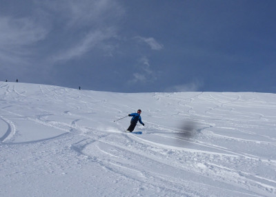 Si Belles Traces 2023 J1 (3).JPG