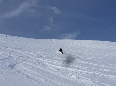 Si Belles Traces 2023 J1 (4).JPG